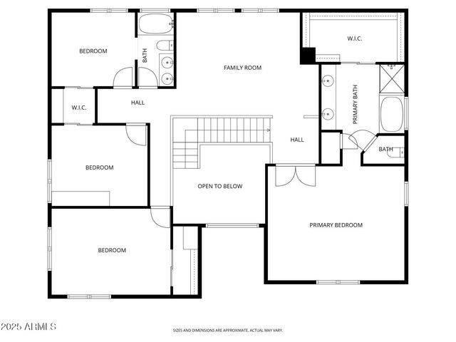 35822 N 33RD Lane, Phoenix, AZ 85086