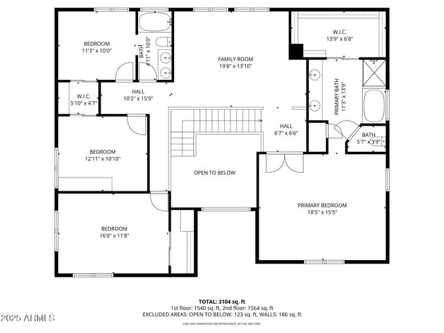 35822 N 33RD Lane, Phoenix, AZ 85086