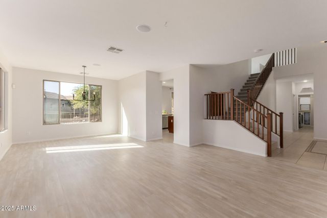 35822 N 33RD Lane, Phoenix, AZ 85086