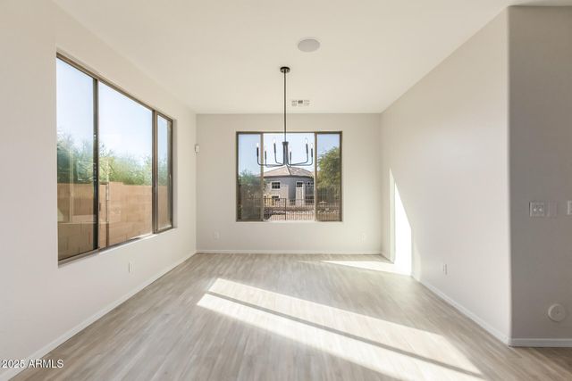 35822 N 33RD Lane, Phoenix, AZ 85086