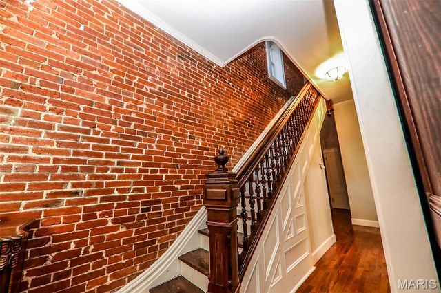 4367 Enright Avenue, St Louis, MO 63108