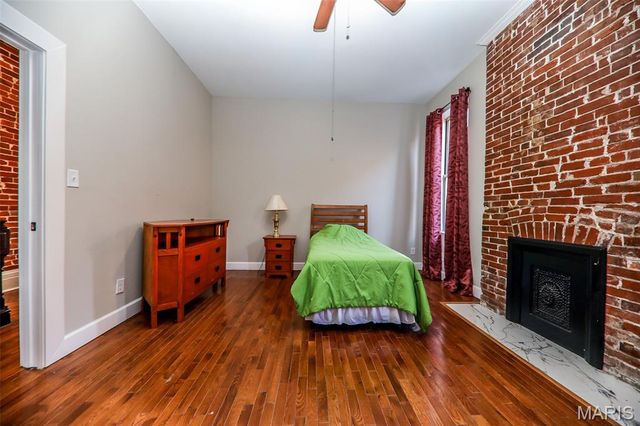 4367 Enright Avenue, St Louis, MO 63108