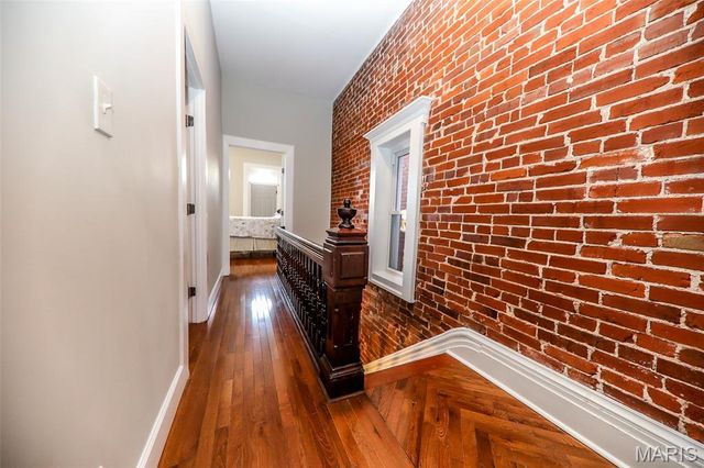 4367 Enright Avenue, St Louis, MO 63108