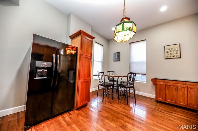 4367 Enright Avenue, St Louis, MO 63108