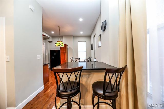 4367 Enright Avenue, St Louis, MO 63108