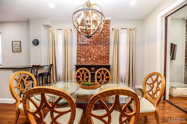 4367 Enright Avenue, St Louis, MO 63108