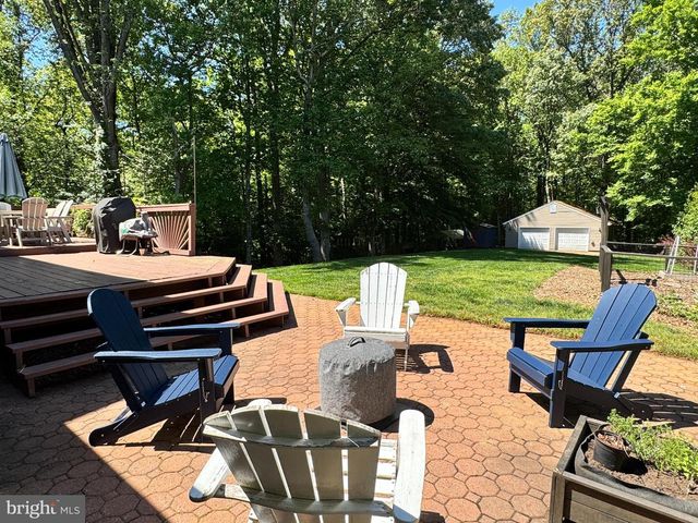 454 WIDEWATER RD, Stafford, VA 22554
