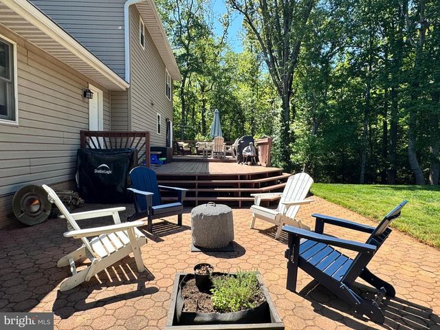 454 WIDEWATER RD, Stafford, VA 22554
