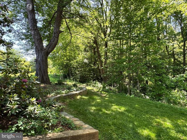 454 WIDEWATER RD, Stafford, VA 22554