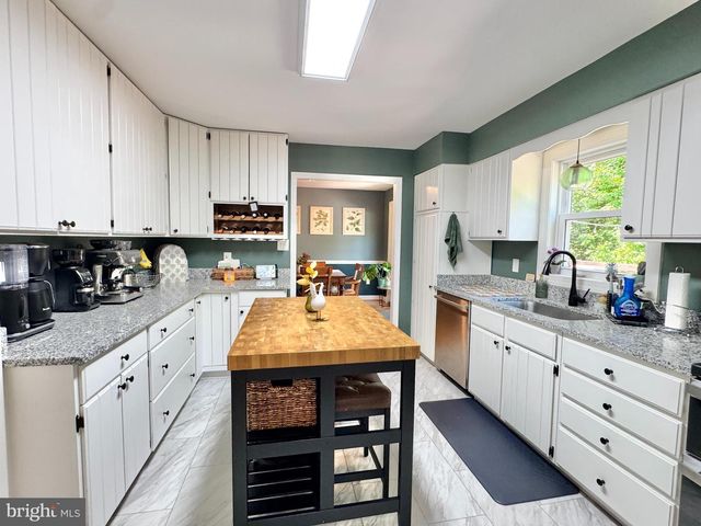 454 WIDEWATER RD, Stafford, VA 22554