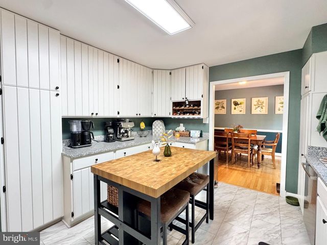 454 WIDEWATER RD, Stafford, VA 22554