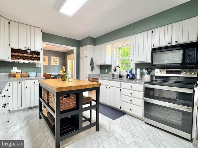 454 WIDEWATER RD, Stafford, VA 22554