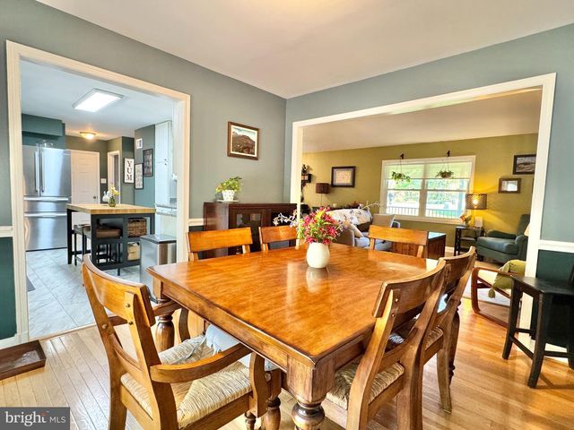 454 WIDEWATER RD, Stafford, VA 22554