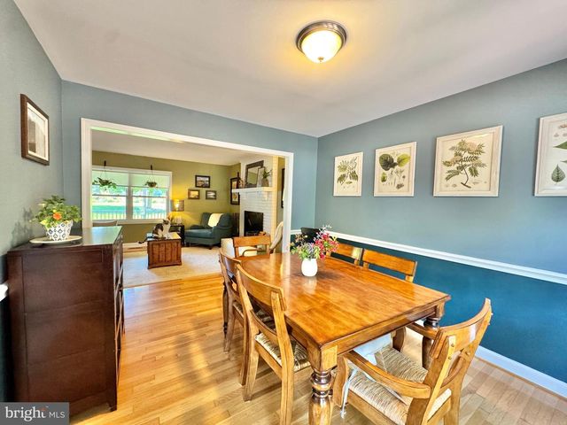 454 WIDEWATER RD, Stafford, VA 22554