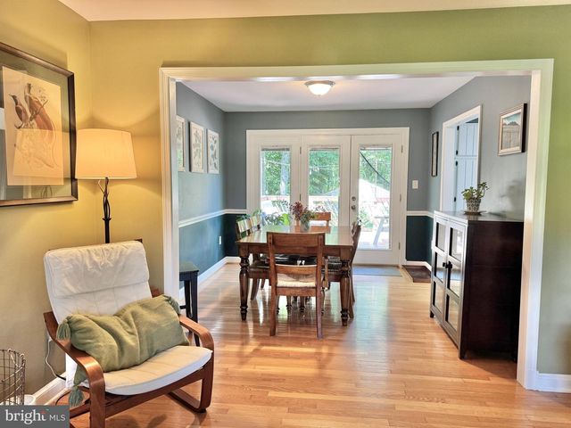 454 WIDEWATER RD, Stafford, VA 22554