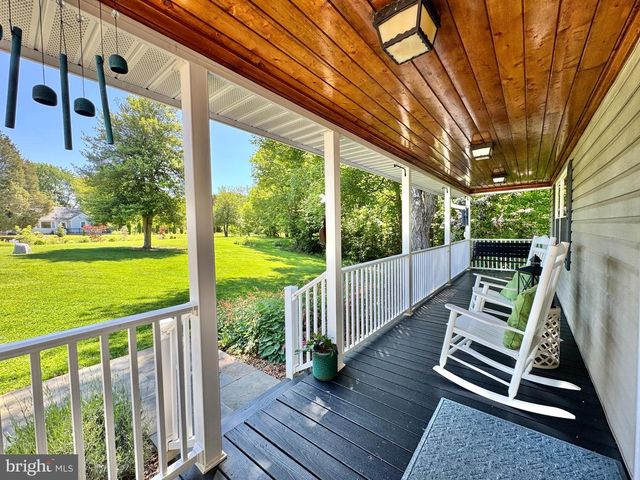 454 WIDEWATER RD, Stafford, VA 22554