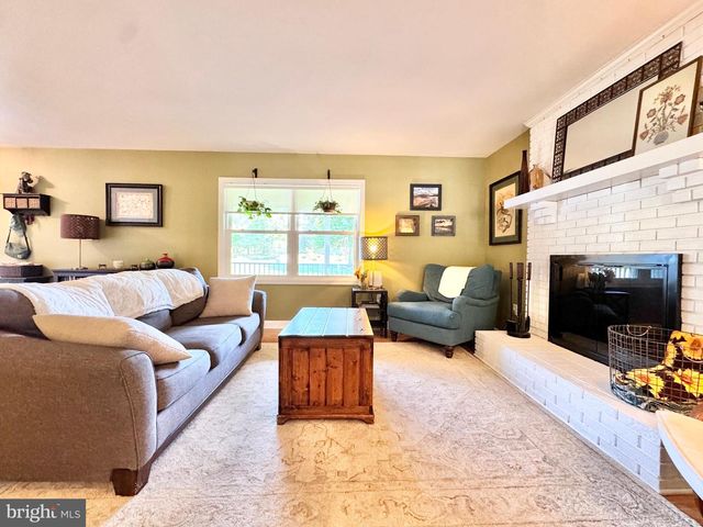 454 WIDEWATER RD, Stafford, VA 22554