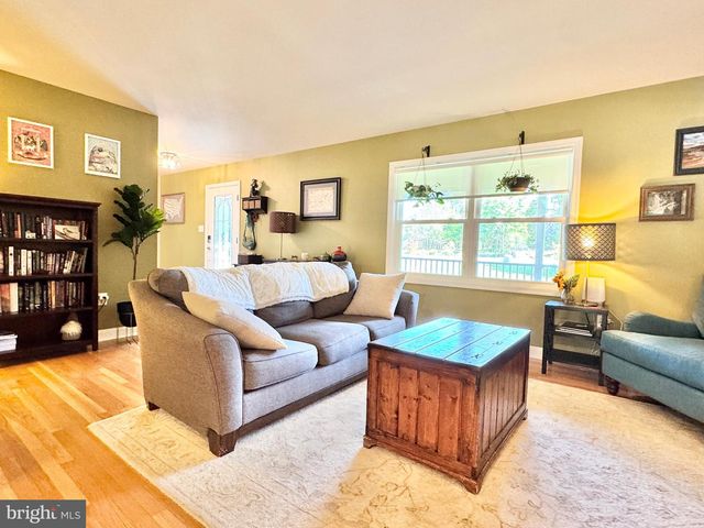 454 WIDEWATER RD, Stafford, VA 22554