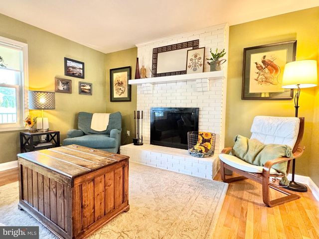454 WIDEWATER RD, Stafford, VA 22554