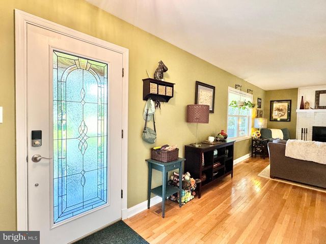 454 WIDEWATER RD, Stafford, VA 22554
