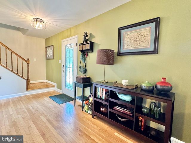 454 WIDEWATER RD, Stafford, VA 22554