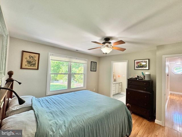 454 WIDEWATER RD, Stafford, VA 22554