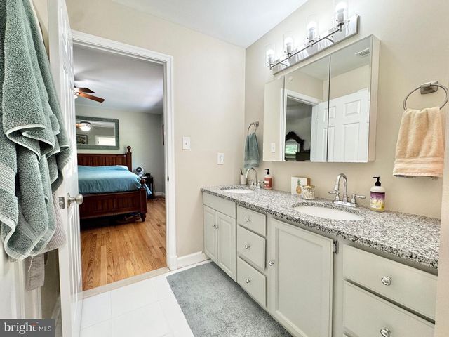 454 WIDEWATER RD, Stafford, VA 22554