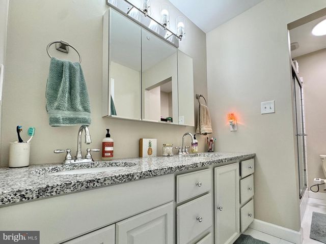 454 WIDEWATER RD, Stafford, VA 22554