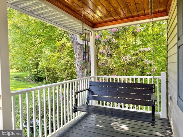 454 WIDEWATER RD, Stafford, VA 22554