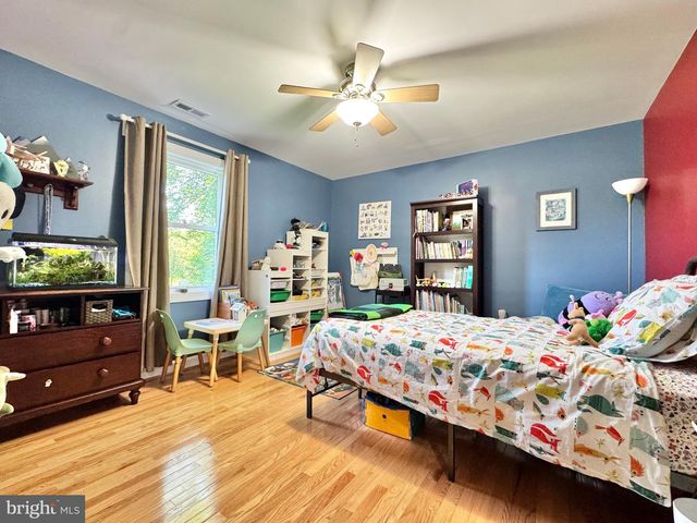 454 WIDEWATER RD, Stafford, VA 22554