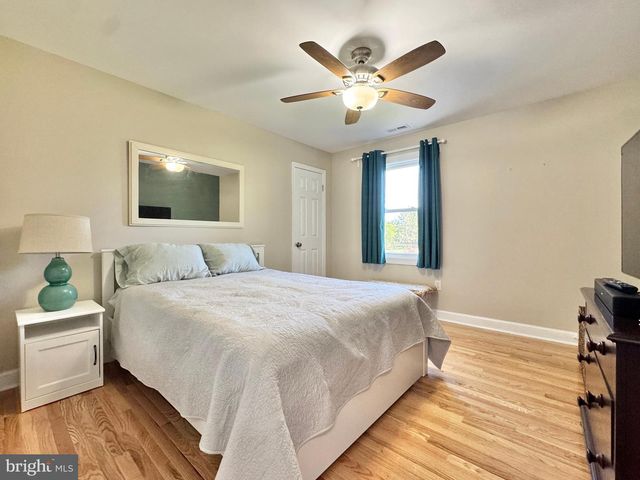 454 WIDEWATER RD, Stafford, VA 22554