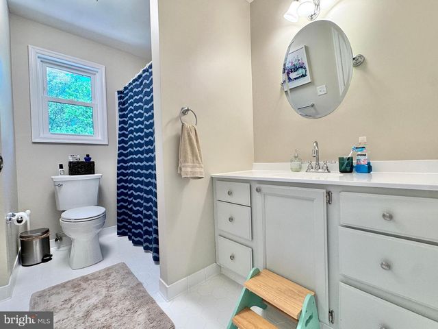454 WIDEWATER RD, Stafford, VA 22554