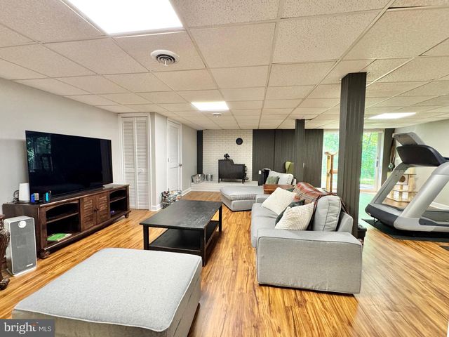 454 WIDEWATER RD, Stafford, VA 22554
