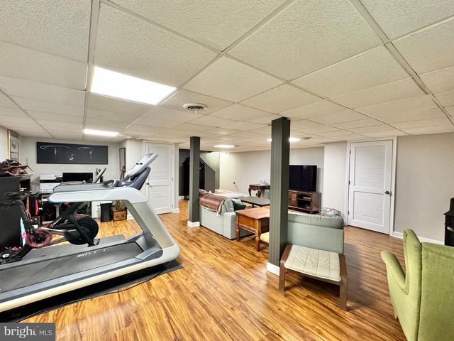454 WIDEWATER RD, Stafford, VA 22554