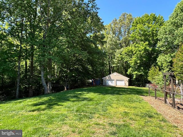 454 WIDEWATER RD, Stafford, VA 22554