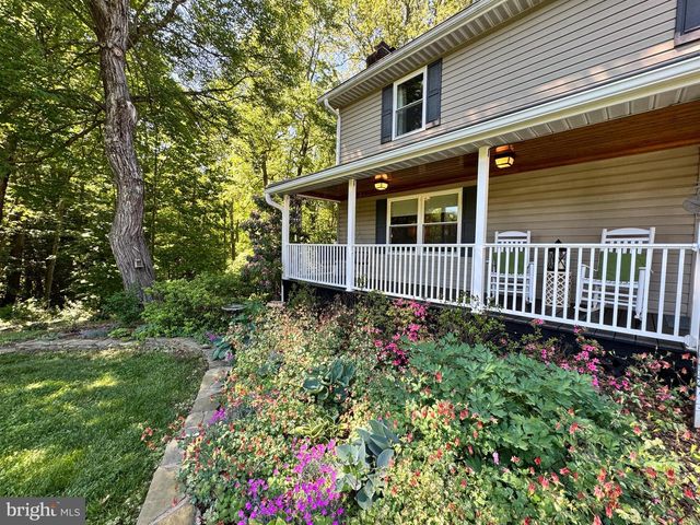 454 WIDEWATER RD, Stafford, VA 22554