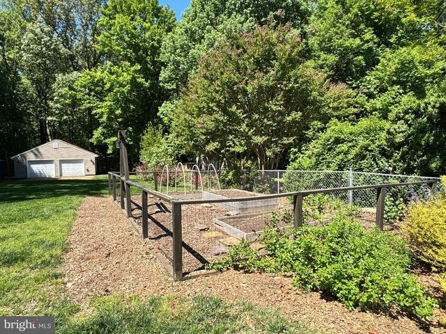 454 WIDEWATER RD, Stafford, VA 22554