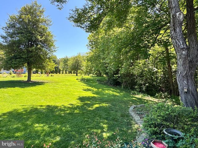 454 WIDEWATER RD, Stafford, VA 22554