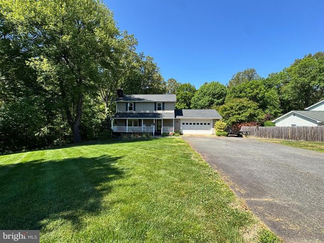 454 WIDEWATER RD, Stafford, VA 22554