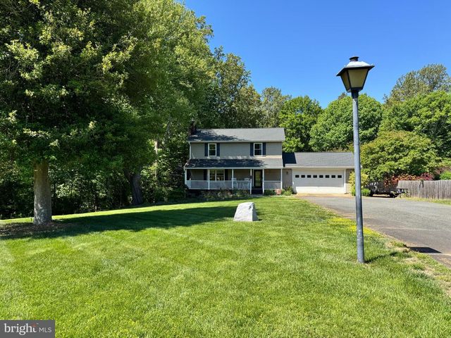 454 WIDEWATER RD, Stafford, VA 22554