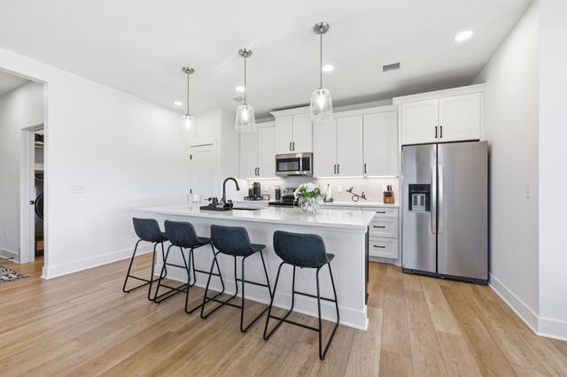 13811 Barn Owl St, Wichita, KS 67235