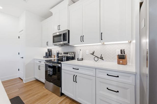 13811 Barn Owl St, Wichita, KS 67235