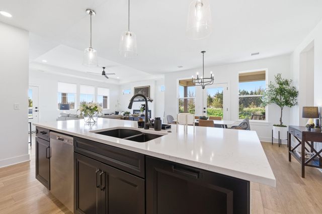 13811 Barn Owl St, Wichita, KS 67235