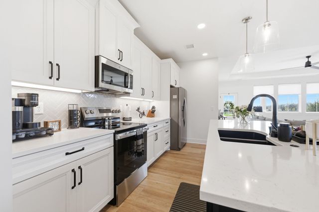 13811 Barn Owl St, Wichita, KS 67235