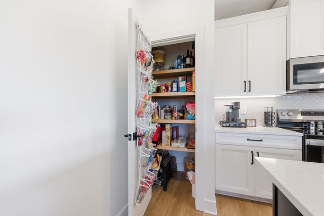 13811 Barn Owl St, Wichita, KS 67235