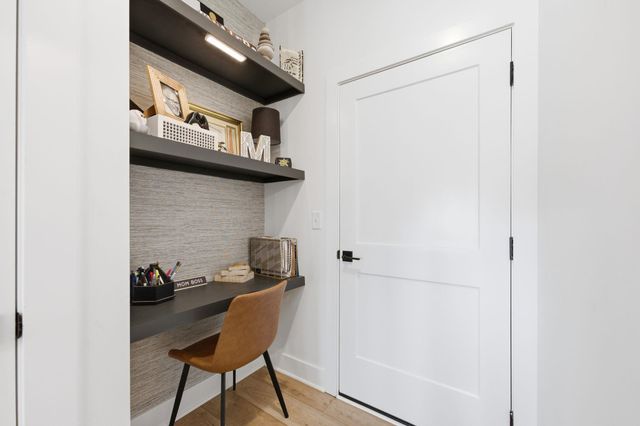 13811 Barn Owl St, Wichita, KS 67235