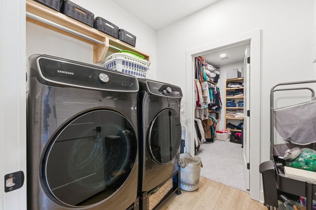 13811 Barn Owl St, Wichita, KS 67235