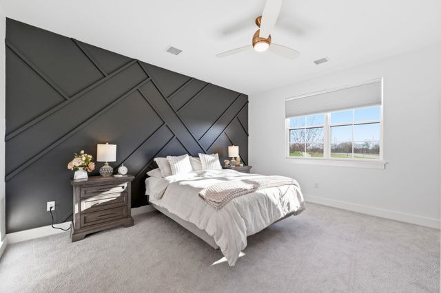 13811 Barn Owl St, Wichita, KS 67235