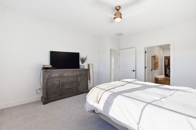 13811 Barn Owl St, Wichita, KS 67235