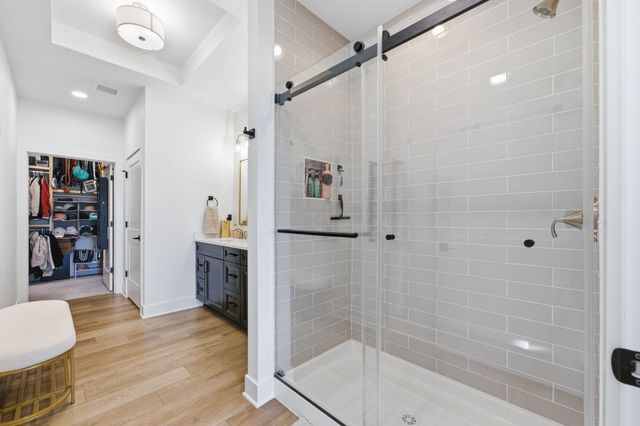 13811 Barn Owl St, Wichita, KS 67235